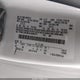 1FMCU9GD6JUA86273 2018 Ford Escape Se auction photo thumbnail 10