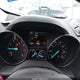 1FMCU9GD6JUA86273 2018 Ford Escape Se auction photo thumbnail 8