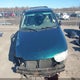 4M2ZV14T82DJ16538 2002 Mercury Villager Estate auction photo thumbnail 13