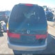 4M2ZV14T82DJ16538 2002 Mercury Villager Estate auction photo thumbnail 17