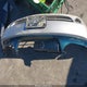 4M2ZV14T82DJ16538 2002 Mercury Villager Estate auction photo thumbnail 12