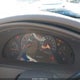 4M2ZV14T82DJ16538 2002 Mercury Villager Estate auction photo thumbnail 7