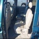 4M2ZV14T82DJ16538 2002 Mercury Villager Estate auction photo thumbnail 8