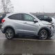 3CZRU6H57NM768751 2022 Honda Hr-V Awd Ex auction photo thumbnail 13