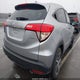 3CZRU6H57NM768751 2022 Honda Hr-V Awd Ex auction photo thumbnail 4