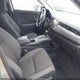 3CZRU6H57NM768751 2022 Honda Hr-V Awd Ex auction photo thumbnail 5