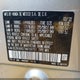 3CZRU6H57NM768751 2022 Honda Hr-V Awd Ex auction photo thumbnail 9