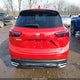 LRBFZKE44SD012492 2025 Buick Envision Preferred Awd auction photo thumbnail 16