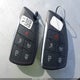 LRBFZKE44SD012492 2025 Buick Envision Preferred Awd auction photo thumbnail 11