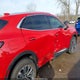 LRBFZKE44SD012492 2025 Buick Envision Preferred Awd auction photo thumbnail 6