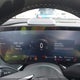 LRBFZKE44SD012492 2025 Buick Envision Preferred Awd auction photo thumbnail 7