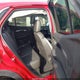 LRBFZKE44SD012492 2025 Buick Envision Preferred Awd auction photo thumbnail 8