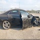 W1K5J4GB5MN171729 2021 Mercedes-Benz Cla 250 auction photo thumbnail 13