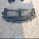 W1K5J4GB5MN171729 2021 Mercedes-Benz Cla 250 auction photo thumbnail 11