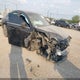 W1K5J4GB5MN171729 2021 Mercedes-Benz Cla 250 auction photo thumbnail 1