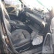 W1K5J4GB5MN171729 2021 Mercedes-Benz Cla 250 auction photo thumbnail 5