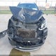 KM8SN4HF3JU274602 2018 Hyundai Santa Fe Se auction photo thumbnail 12