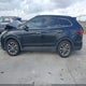 KM8SN4HF3JU274602 2018 Hyundai Santa Fe Se auction photo thumbnail 14