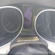 KM8SN4HF3JU274602 2018 Hyundai Santa Fe Se auction photo thumbnail 15