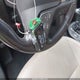 KM8SN4HF3JU274602 2018 Hyundai Santa Fe Se auction photo thumbnail 11