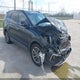 KM8SN4HF3JU274602 2018 Hyundai Santa Fe Se auction photo thumbnail 1