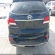 KM8SN4HF3JU274602 2018 Hyundai Santa Fe Se auction photo thumbnail 6