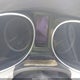 KM8SN4HF3JU274602 2018 Hyundai Santa Fe Se auction photo thumbnail 7