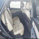 KM8SN4HF3JU274602 2018 Hyundai Santa Fe Se auction photo thumbnail 8