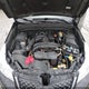 JF2SJABC2GH472040 2016 Subaru Forester 2.5I auction photo thumbnail 10