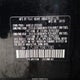 JF2SJABC2GH472040 2016 Subaru Forester 2.5I auction photo thumbnail 9