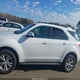 2GNALCEK3H6328854 2017 Chevrolet Equinox Lt auction photo thumbnail 14