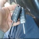 2GNALCEK3H6328854 2017 Chevrolet Equinox Lt auction photo thumbnail 11