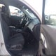 2GNALCEK3H6328854 2017 Chevrolet Equinox Lt auction photo thumbnail 5