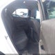 2GNALCEK3H6328854 2017 Chevrolet Equinox Lt auction photo thumbnail 8