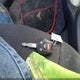 3N1CN7APXKL877235 2019 Nissan Versa 1.6 Sv auction photo thumbnail 11
