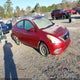 3N1CN7APXKL877235 2019 Nissan Versa 1.6 Sv auction photo thumbnail 1
