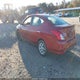 3N1CN7APXKL877235 2019 Nissan Versa 1.6 Sv auction photo thumbnail 3
