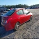 3N1CN7APXKL877235 2019 Nissan Versa 1.6 Sv auction photo thumbnail 4
