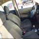 3N1CN7APXKL877235 2019 Nissan Versa 1.6 Sv auction photo thumbnail 5