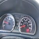3N1CN7APXKL877235 2019 Nissan Versa 1.6 Sv auction photo thumbnail 7