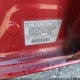 3N1CN7APXKL877235 2019 Nissan Versa 1.6 Sv auction photo thumbnail 9