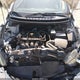 5NPDH4AE7DH389126 2013 Hyundai Elantra Gls auction photo thumbnail 10