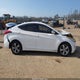 5NPDH4AE7DH389126 2013 Hyundai Elantra Gls auction photo thumbnail 14