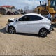 5NPDH4AE7DH389126 2013 Hyundai Elantra Gls auction photo thumbnail 15