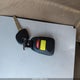 5NPDH4AE7DH389126 2013 Hyundai Elantra Gls auction photo thumbnail 11