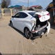 5NPDH4AE7DH389126 2013 Hyundai Elantra Gls auction photo thumbnail 3