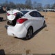 5NPDH4AE7DH389126 2013 Hyundai Elantra Gls auction photo thumbnail 4