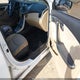 5NPDH4AE7DH389126 2013 Hyundai Elantra Gls auction photo thumbnail 5