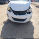 5NPDH4AE7DH389126 2013 Hyundai Elantra Gls auction photo thumbnail 6