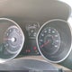 5NPDH4AE7DH389126 2013 Hyundai Elantra Gls auction photo thumbnail 7